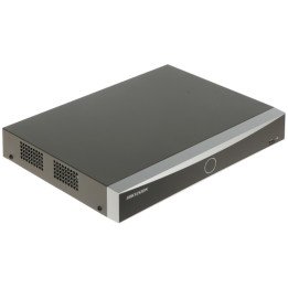 Hikvision DS-7604NXI-K1(D)/ALARM4+1 4-Channel AcuSense NVR