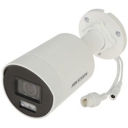 Hikvision DS-2CD2043G2-LI(4MM) 4MP PoE IP kamera