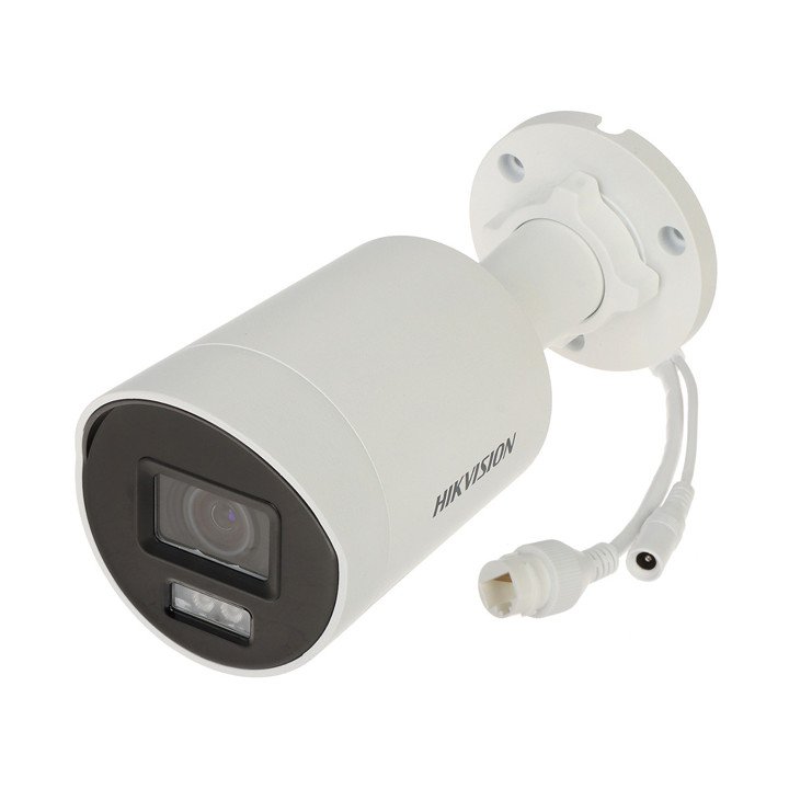 Hikvision DS-2CD2043G2-LI(4MM) 4MP PoE IP kamera