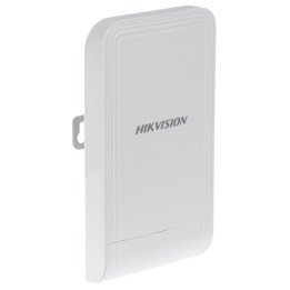 Hikvision DS-3WF3000S-EI-5AC/P 5GHz āra tilts 867Mbps