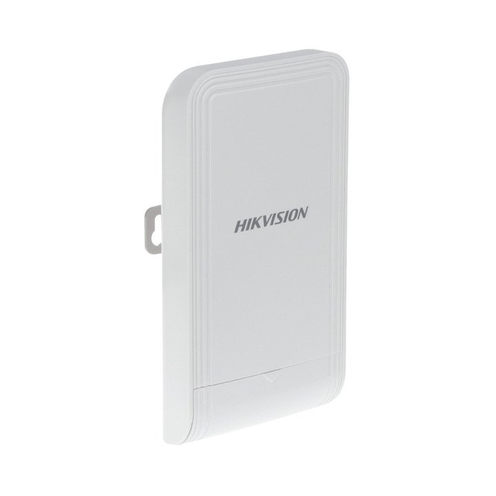 Hikvision DS-3WF3000S-EI-5AC/P 5GHz āra tilts 867Mbps
