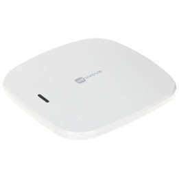 SATEL SMART-HUB Wi-Fi шлюз для умного дома