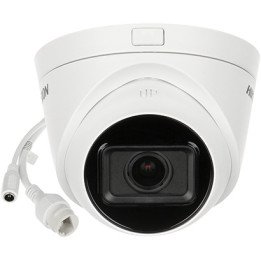 Hikvision DS-2CD1H23G2-IZ 2MP PoE lodes kamera 1080p