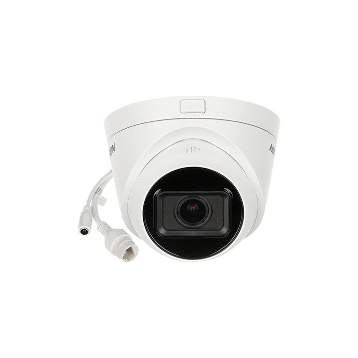Hikvision DS-2CD1H23G2-IZ 2MP PoE lodes kamera 1080p