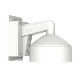 Hikvision DS-1273ZJ-DM30-B stiprinājums