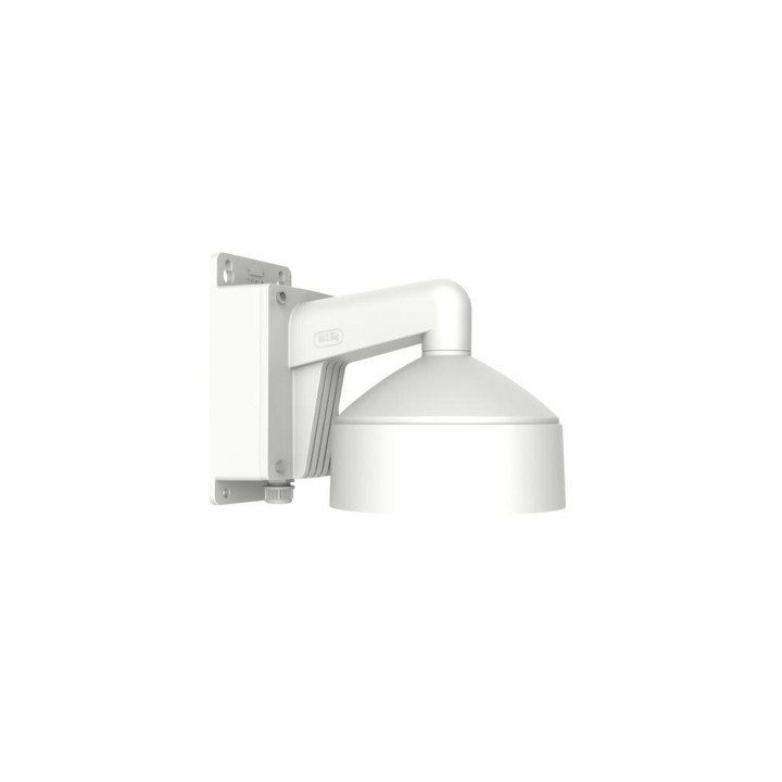 Hikvision DS-1273ZJ-DM30-B stiprinājums