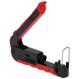 MASTER ZZ-071 RJ45 knaibles