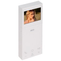 ACO MP800/3.5 IP Аудио Внутренняя Трубка