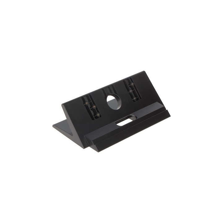 DAHUA VTM123 Indoor Monitor