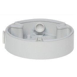 DAHUA PFA137 Camera Bracket