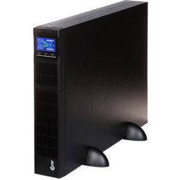 COVER COVER-CORE-ONE-3K+6X9AH ИБП 3000 ВА