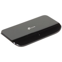 TP-LINK TL-SG1008D 8-Port Gigabit Unmanaged Switch
