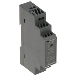 VIDOS P15-1116 блок питания 12V DC