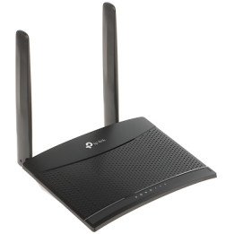 TP-LINK TL-MR100 4G LTE Router 300 Mbps