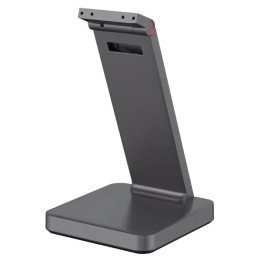 Hikvision DS-KAB6-D1 подставка