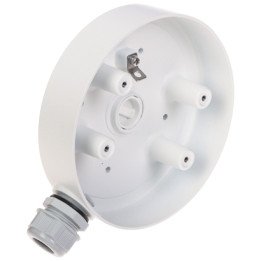 Hikvision DS-1280ZJ-SD11 Camera Mount