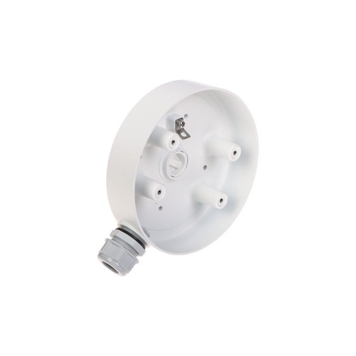 Hikvision DS-1280ZJ-SD11 Camera Mount
