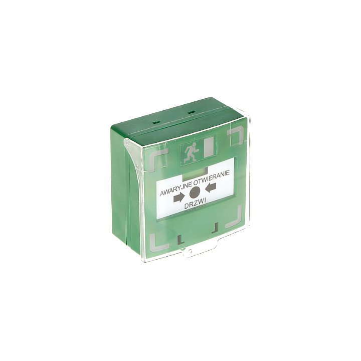 YOTOGI APWK-LED durvju poga LED