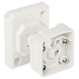 VIDICON SN-4 taimeris kustības detektoriem