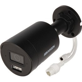 Hikvision DS-2CD2083G2-LI2U 8MP 4K AcuSense IP kamera