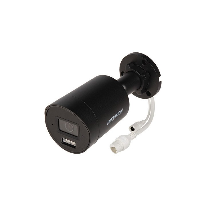 Hikvision DS-2CD2083G2-LI2U 8MP 4K AcuSense IP kamera