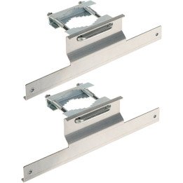 USH-M2 Stieba stiprinājums CCTV