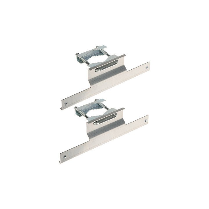 USH-M2 Stieba stiprinājums CCTV