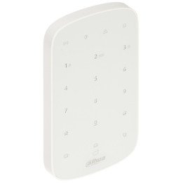 DAHUA ARK30T-W2(868) RFID taustiņu panelis 868 MHz