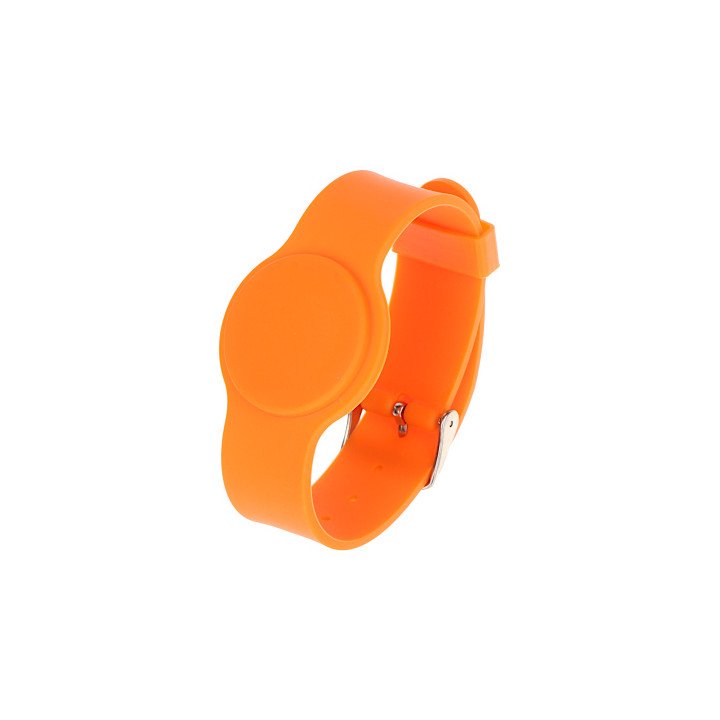 ATLO ATLO-704/O RFID браслет-метка