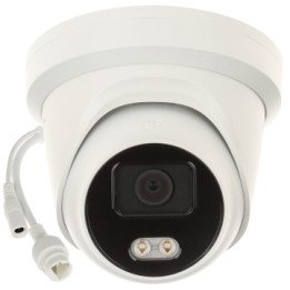 Hikvision DS-2CD2347G2-L 4MP ColorVu IP kamera