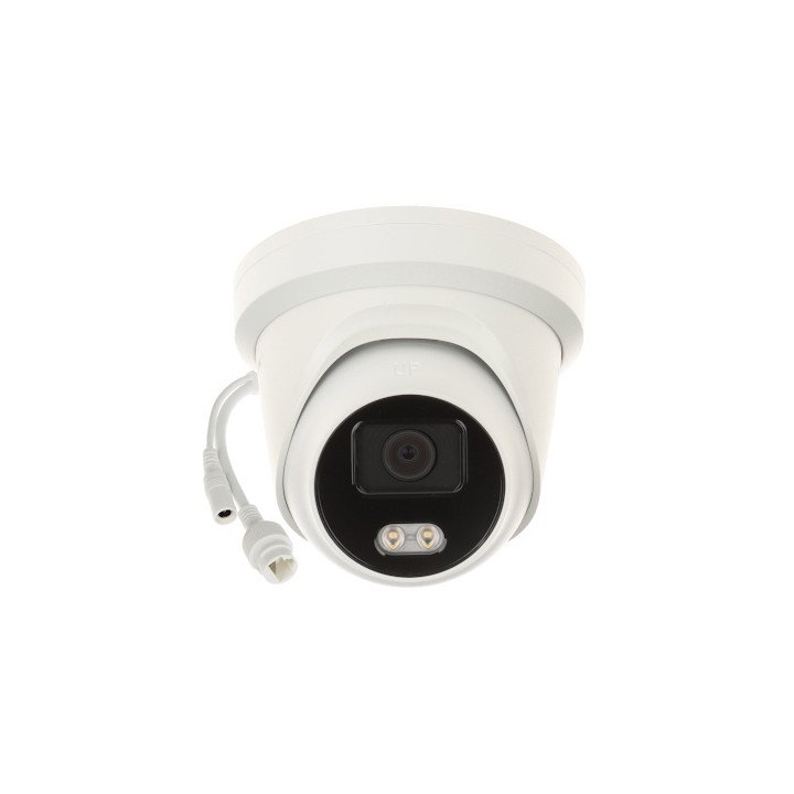 Hikvision DS-2CD2347G2-L 4MP ColorVu IP kamera