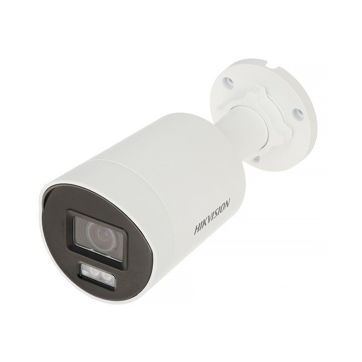 Hikvision DS-2CD2043G2-LI(2.8MM)/PL 4MP IP kamera PoE