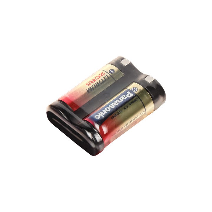Panasonic BAT-2CR5/P 6V Литиевая батарея 1500mAh
