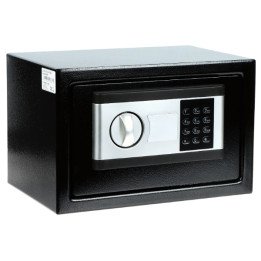 ATLO ATLO-SF20EL контроллер доступа RFID клавиатура