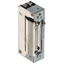 BIRA XS12UW электрозамок 12V DC