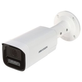 Hikvision DS-2CD1663G2-LIZU/SL 6MP IP kamera