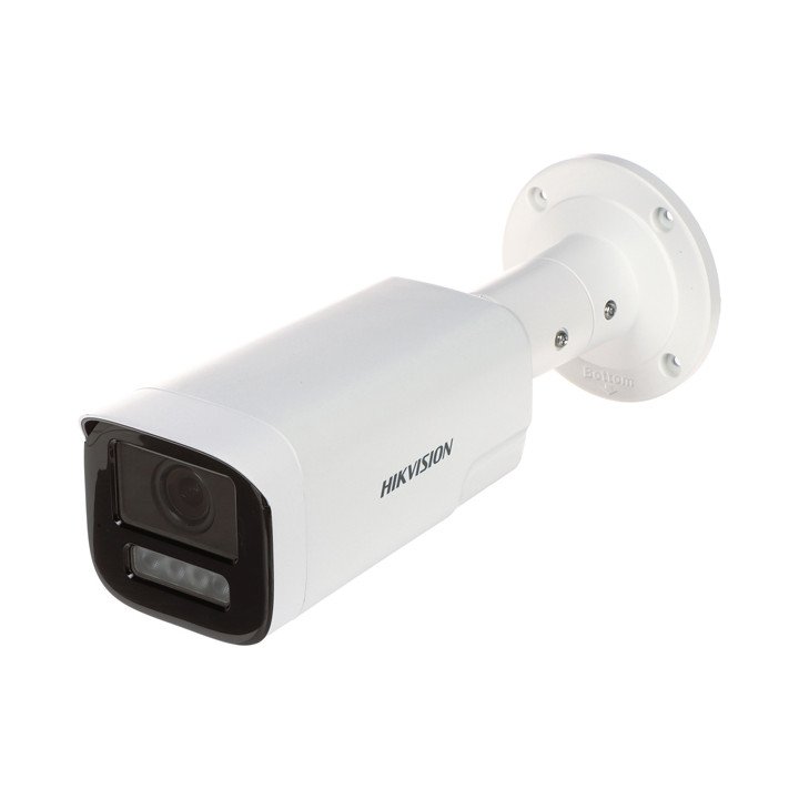 Hikvision DS-2CD1663G2-LIZU/SL 6MP IP kamera
