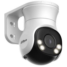 DAHUA HAC-PT1509A-A-LED-0280B-S2 5MP PTZ kamera
