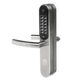 ROGER ADL-2-L Bluetooth piekļuves kontrolieris