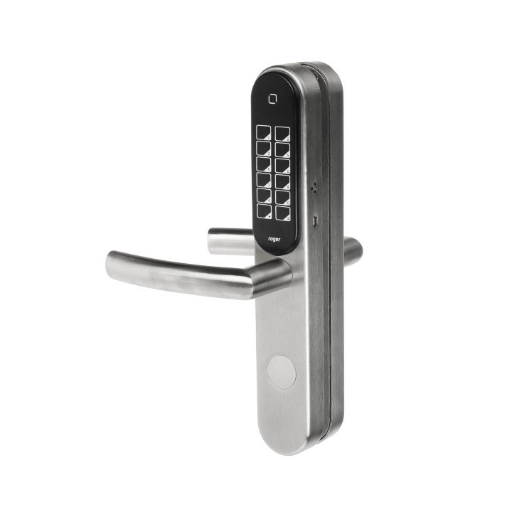ROGER ADL-2-L Bluetooth контроллер доступа
