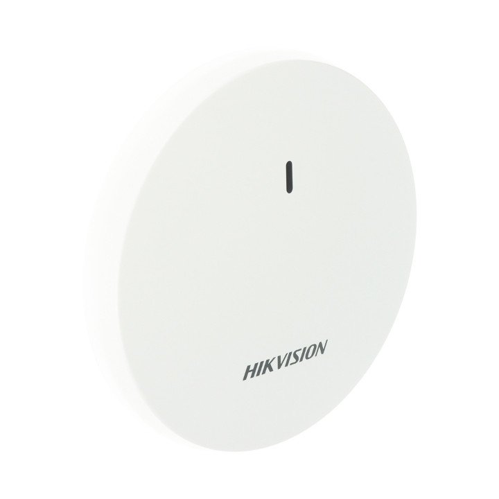 Hikvision DS-3WAP622E-SI Wi-Fi 6 piekļuves punkts