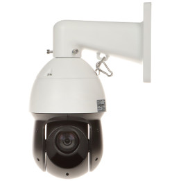 DAHUA SD49216DB-HNY PTZ IP kamera 2MP 1080p PoE