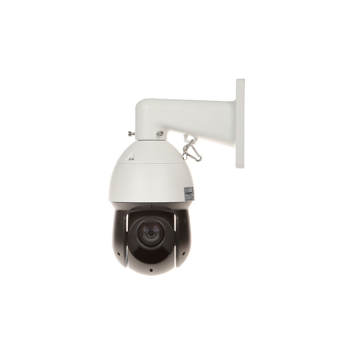 DAHUA SD49216DB-HNY PTZ IP kamera 2MP 1080p PoE