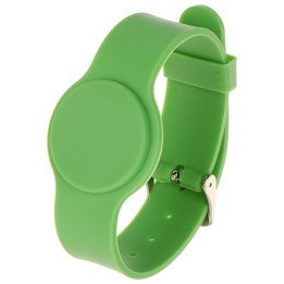 ATLO ATLO-704/Z RFID браслет