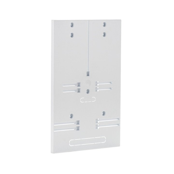 Elektro-Plast TL-1/2FZ/EPN 12 moduļu sadales panelis
