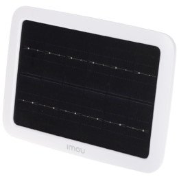 IMOU FSP12 12W солнечная панель Cell Go