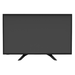 SAFIRE SF-MNT32-FHD 7" skārienekrāna IP video domofona iekštelpu monitors ar 1080p kameru, PoE un mobilās lietotnes atbalstu