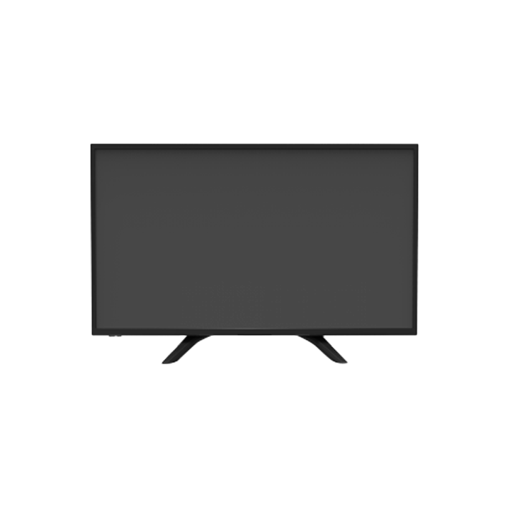 SAFIRE SF-MNT32-FHD 7" skārienekrāna IP video domofona iekštelpu monitors ar 1080p kameru, PoE un mobilās lietotnes atbalstu