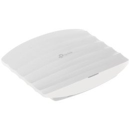 TP-LINK TL-EAP245 AC1200 Dual-Band Wireless Access Point