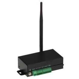 DAHUA ARM2C0-P-W(868) PoE paplašināšanas modulis 868 MHz